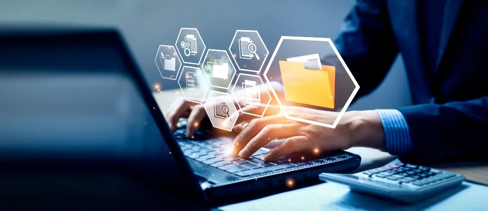 SCT|CoreCompli Selected as Compliance Management Software Provider by a National Ambulatory Surgical Center (ASC) Company