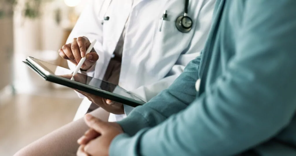 ACHC Partners With HOTB to Simplify Accreditation and Support Continuous Improvement in Ambulatory Surgery Centers.
