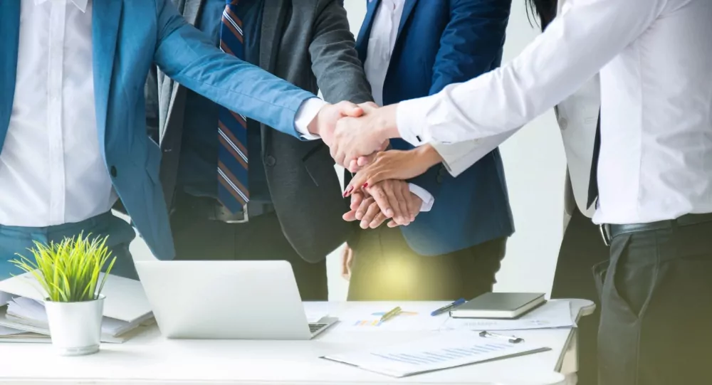 CounselorDirect Announces Partnership with the State of Missouri’s Homeowner Assistance Fund