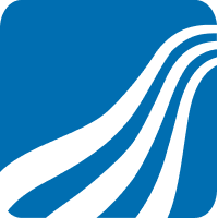 Crystal Run Health Plans's avatar